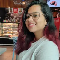 Anwesha