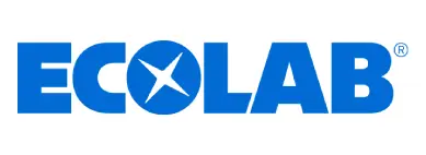Ecolab