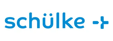 schuelke-logo