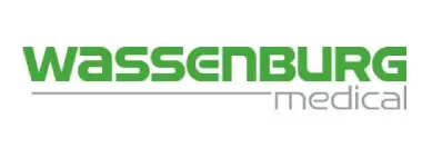 wassenburg medical
