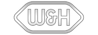 W&H