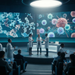 Best Immuno-Oncology Conferences to Attend in 2026