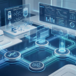 FDA Companion Diagnostic Approval Process: A Step-by-Step Regulatory Guide