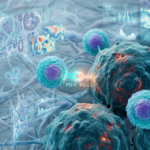 Understanding PD-L1 as a Predictive Biomarker: Clinical Insights for Precision Oncology