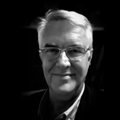 Gerard Colleran