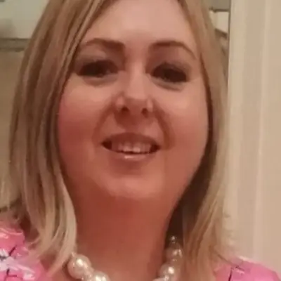 Ursula Morby