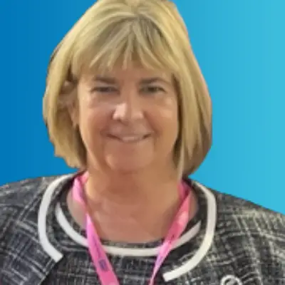 Pat Cattini