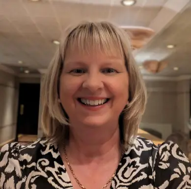 Lenora Leonard
